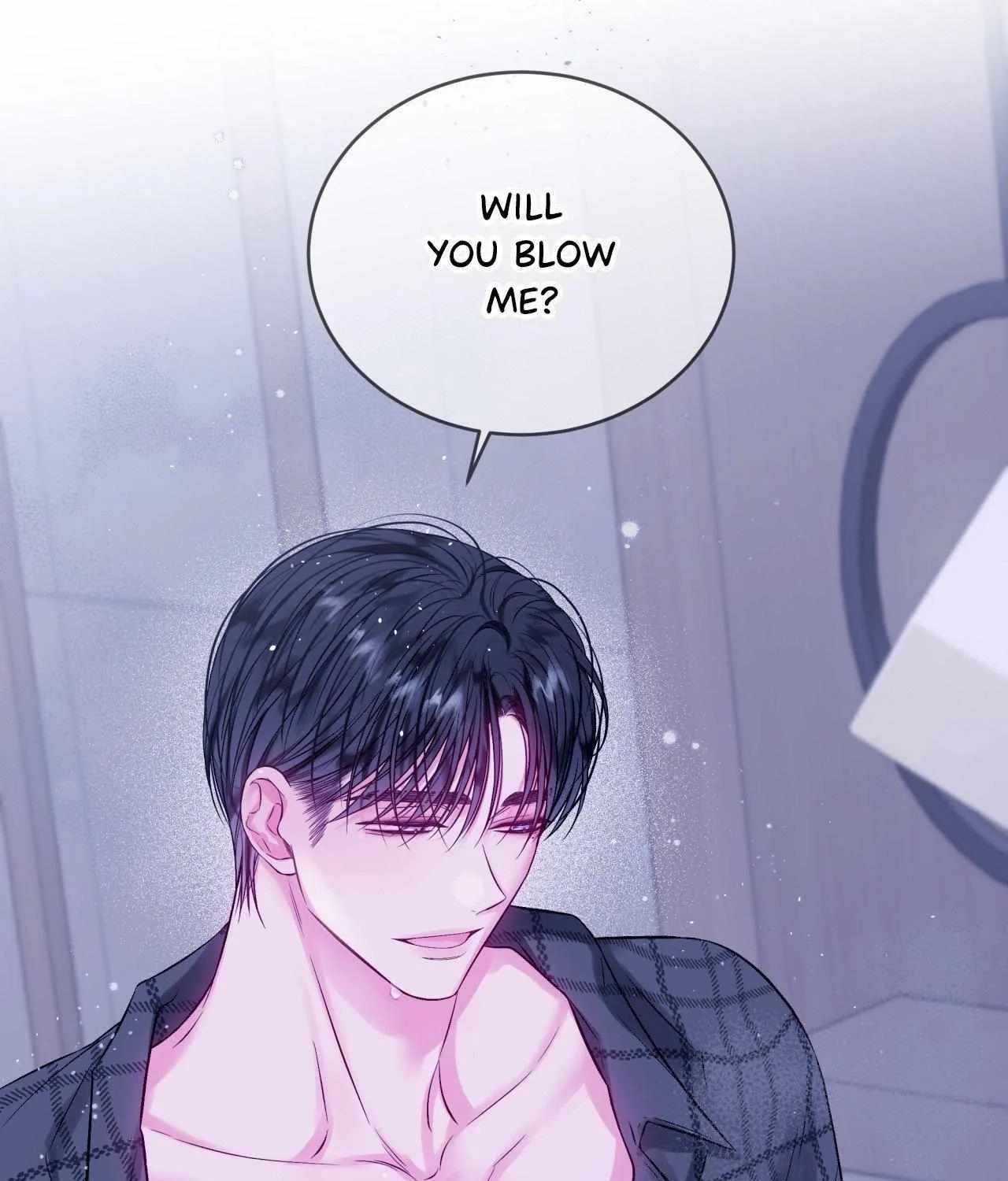 Imperfectly Us Chapter 25 page 54 - 