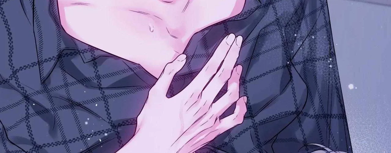 Imperfectly Us Chapter 25 page 55 - 