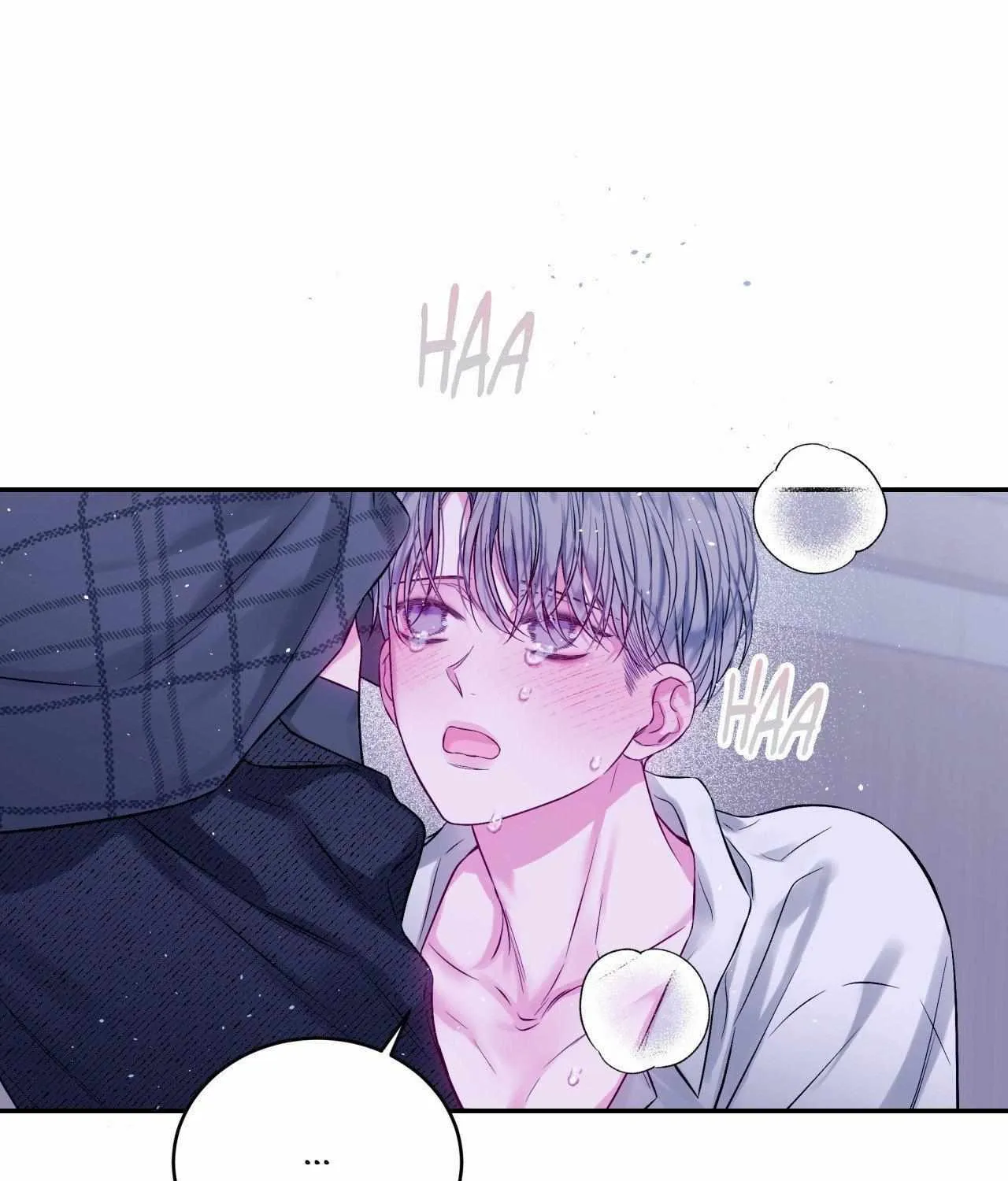 Imperfectly Us Chapter 25 page 57 - 