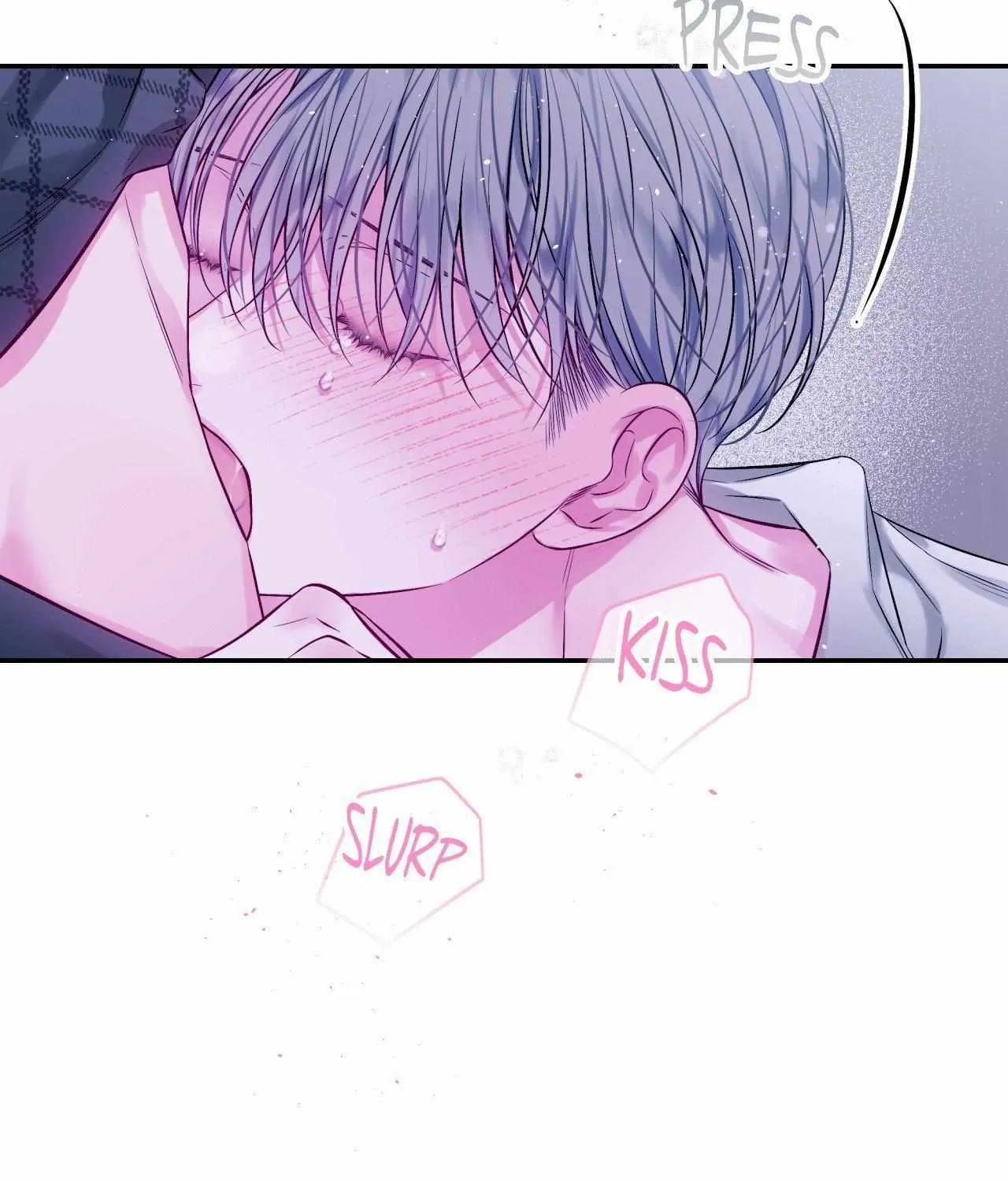 Imperfectly Us Chapter 25 page 59 - 