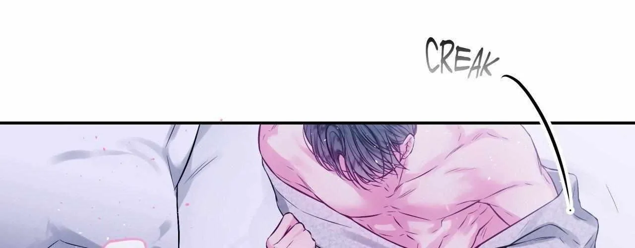 Imperfectly Us Chapter 25 page 60 - 