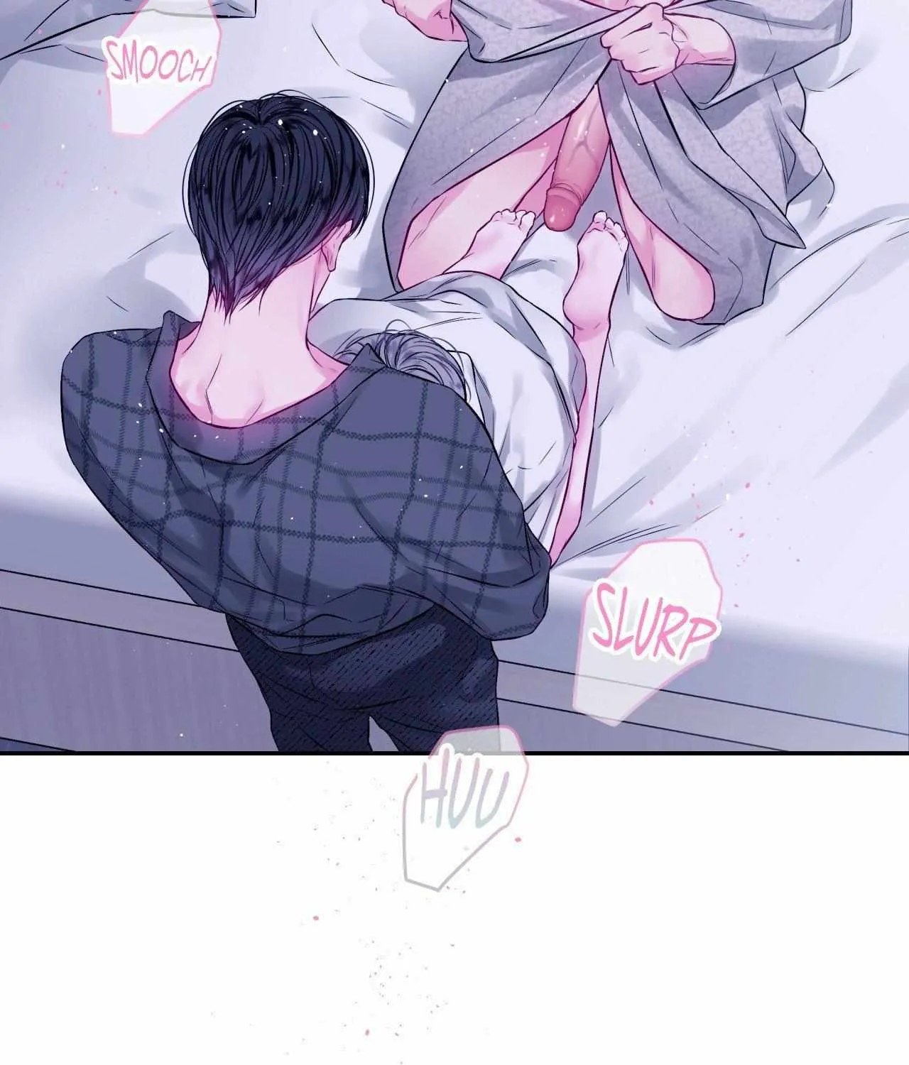 Imperfectly Us Chapter 25 page 61 - 
