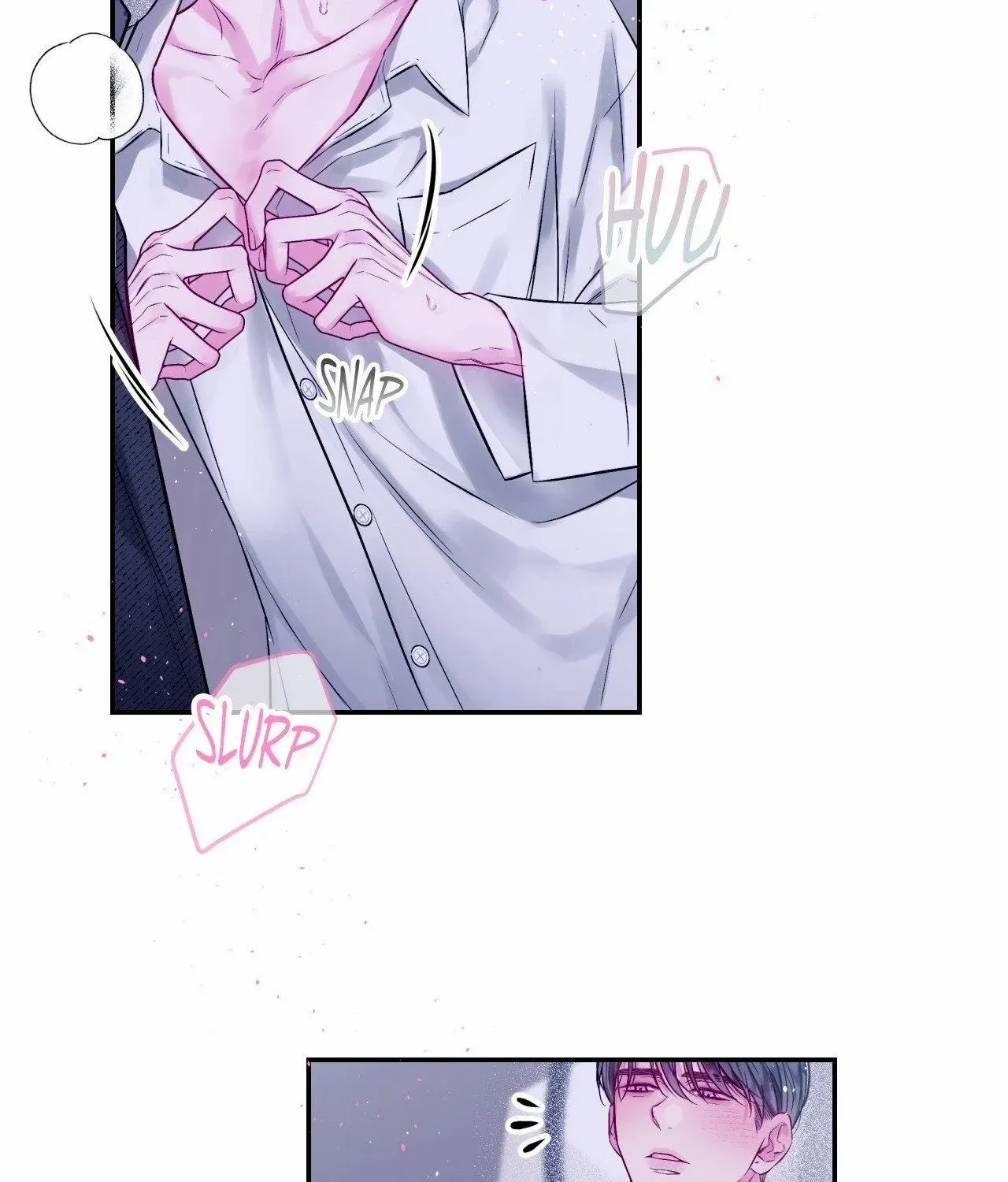 Imperfectly Us Chapter 25 page 63 - 