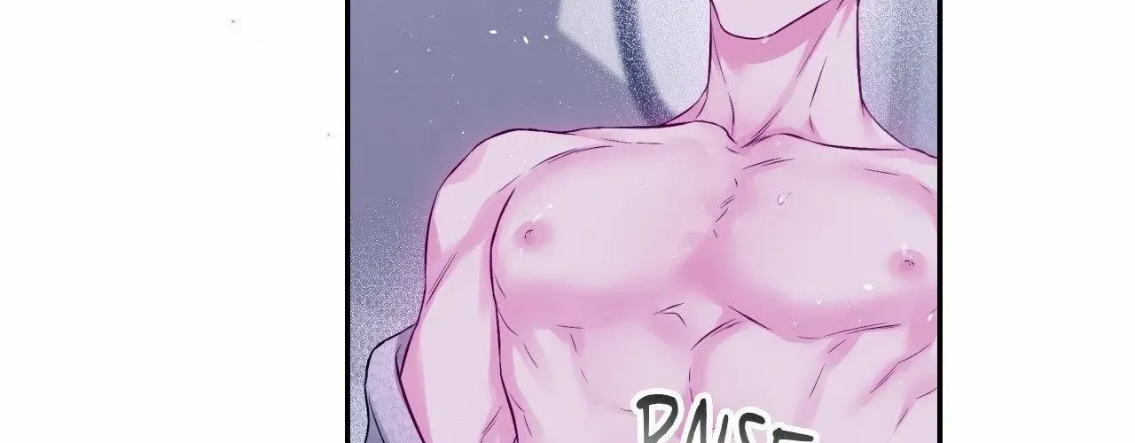 Imperfectly Us Chapter 25 page 64 - 