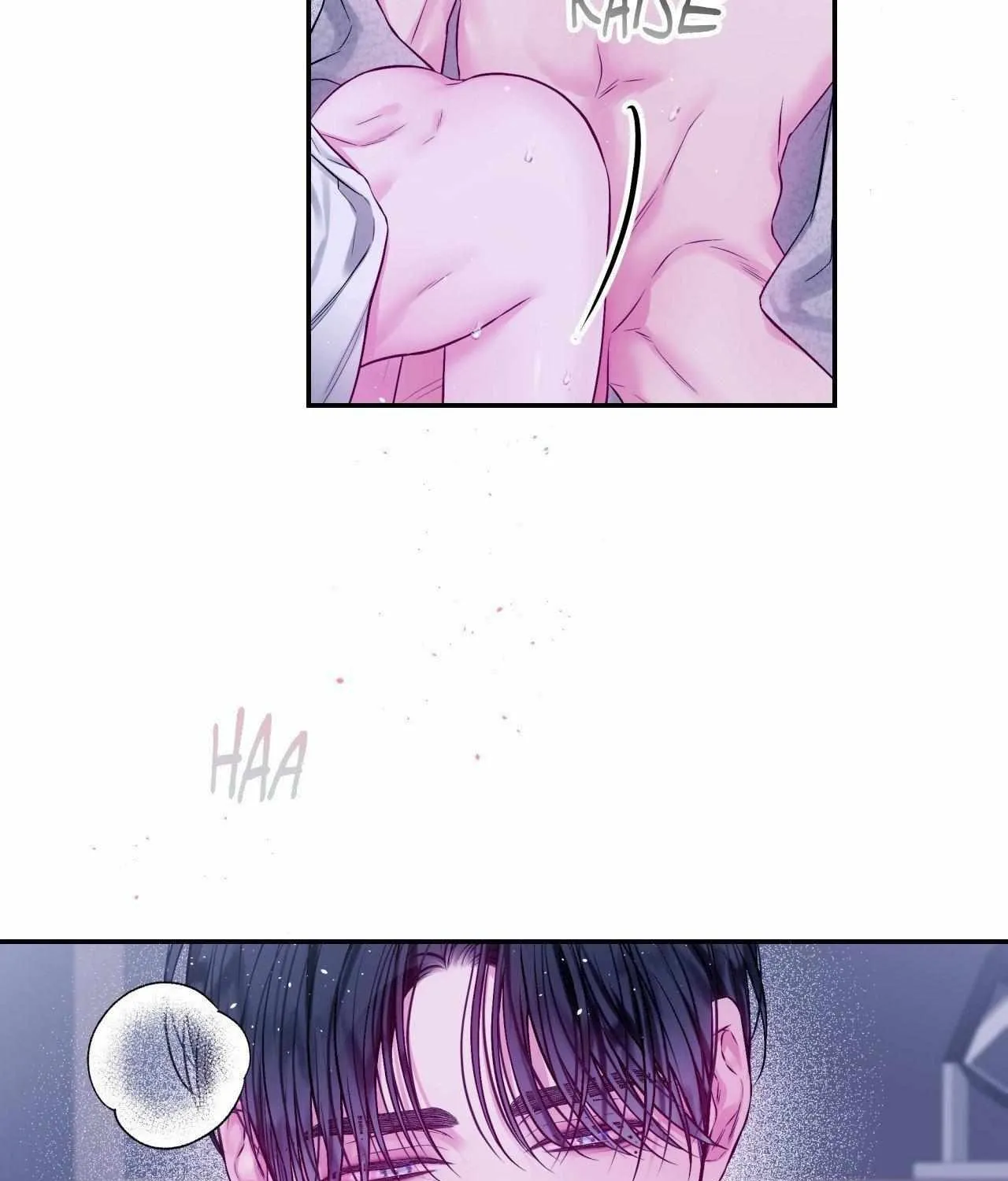 Imperfectly Us Chapter 25 page 65 - 