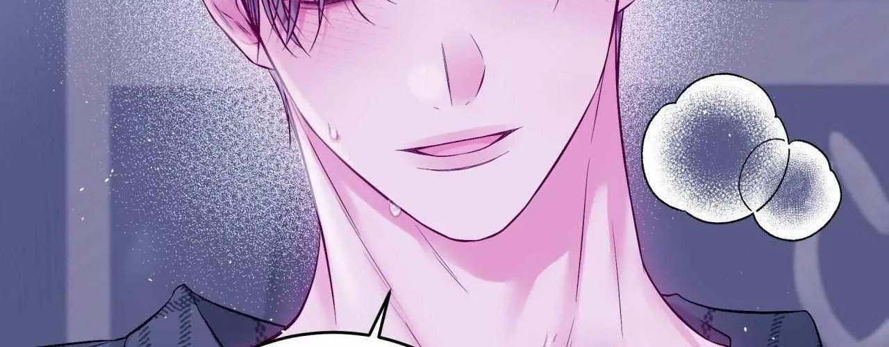 Imperfectly Us Chapter 25 page 66 - 