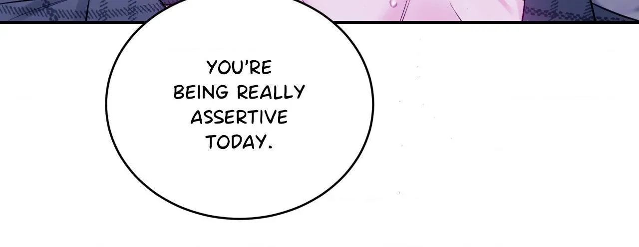 Imperfectly Us Chapter 25 page 67 - 