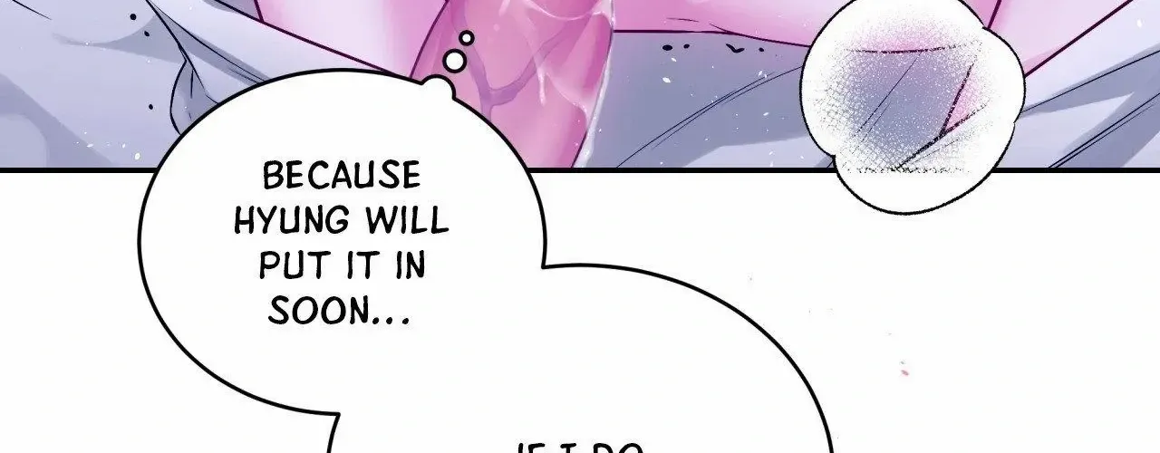 Imperfectly Us Chapter 25 page 69 - 