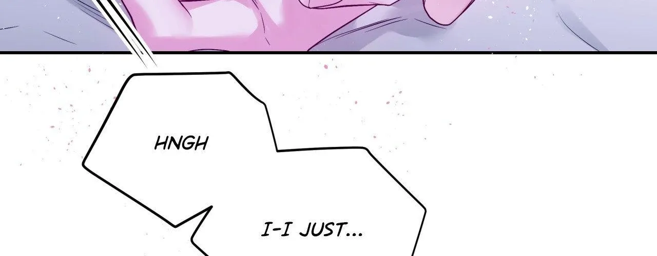 Imperfectly Us Chapter 25 page 8 - 