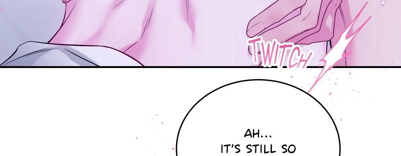 Imperfectly Us Chapter 25 page 71 - 
