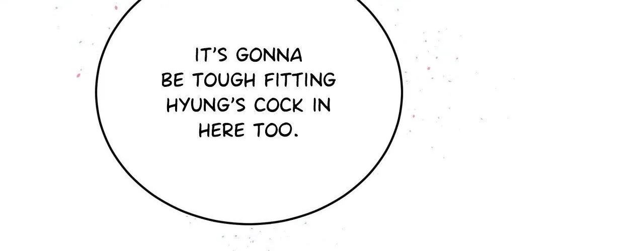 Imperfectly Us Chapter 25 page 73 - 
