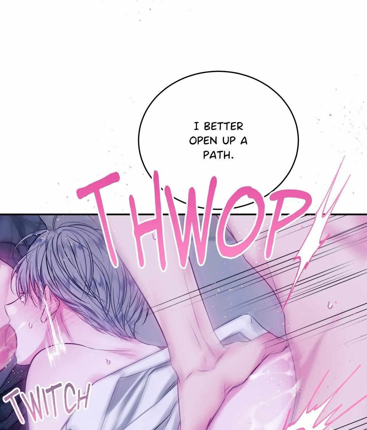 Imperfectly Us Chapter 25 page 74 - 