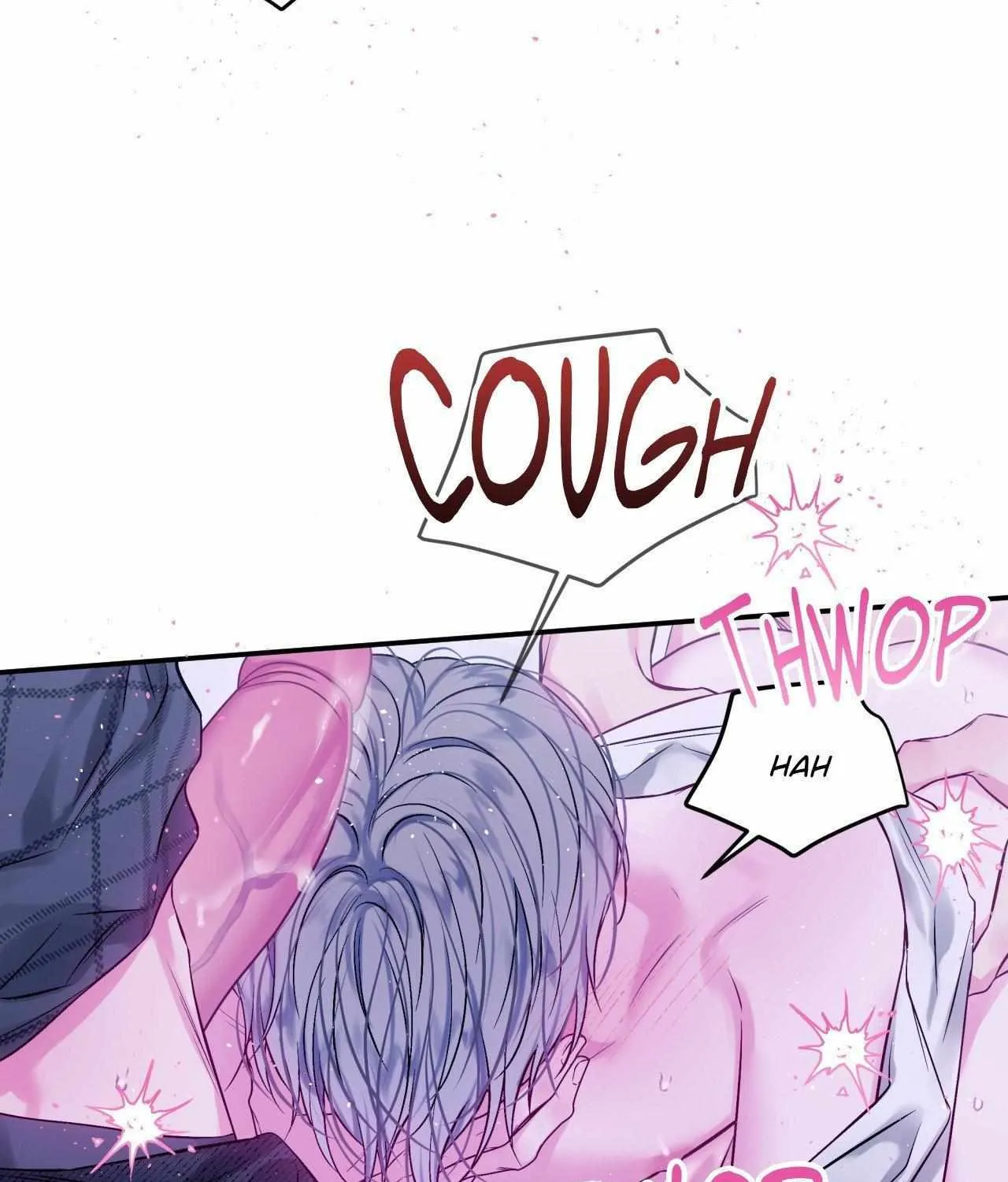 Imperfectly Us Chapter 25 page 76 - 