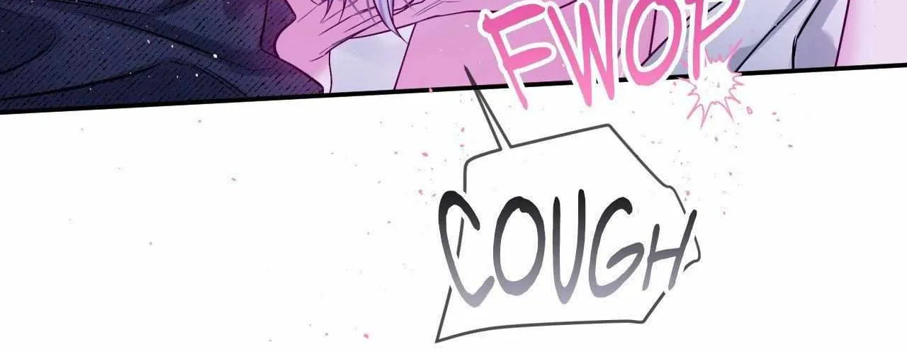 Imperfectly Us Chapter 25 page 77 - 
