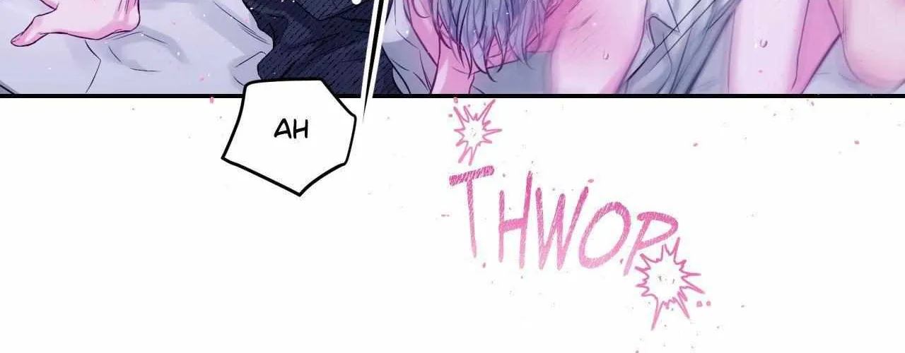 Imperfectly Us Chapter 25 page 81 - 