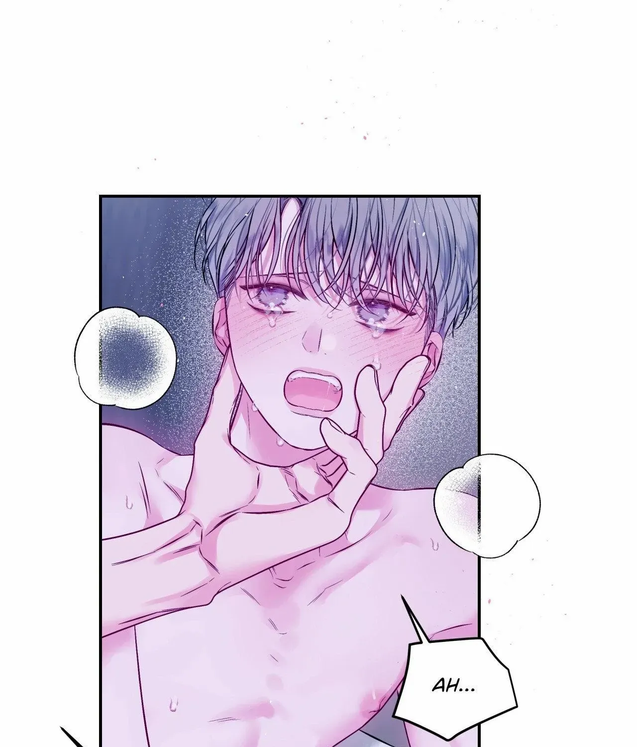 Imperfectly Us Chapter 25 page 82 - 