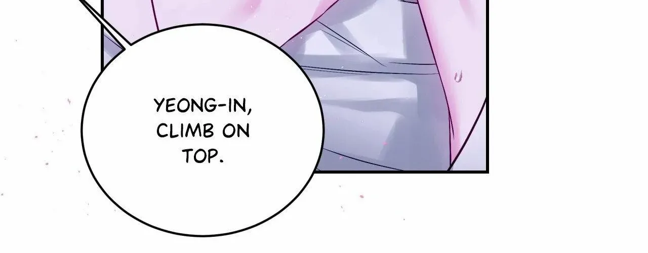 Imperfectly Us Chapter 25 page 83 - 