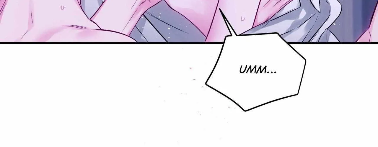 Imperfectly Us Chapter 25 page 85 - 