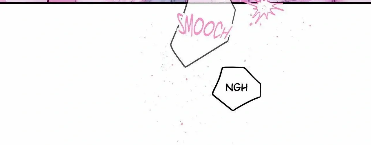 Imperfectly Us Chapter 25 page 87 - 
