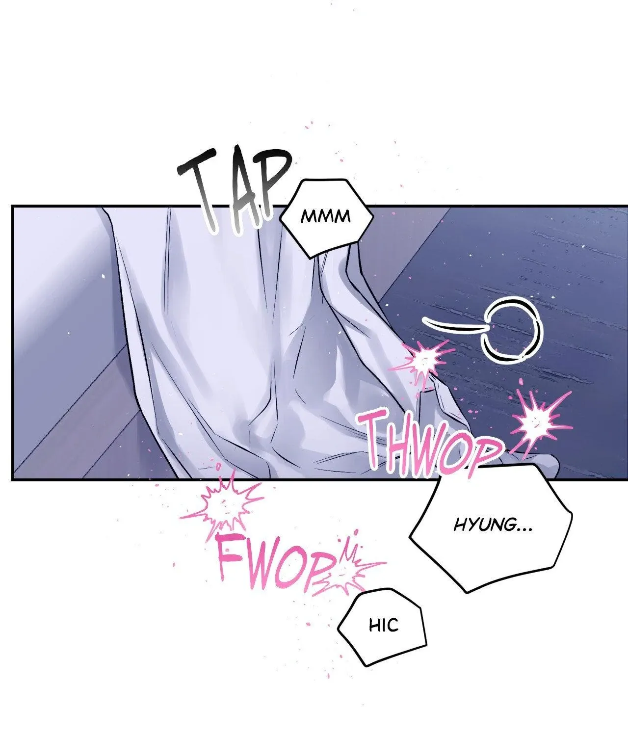 Imperfectly Us Chapter 25 page 88 - 