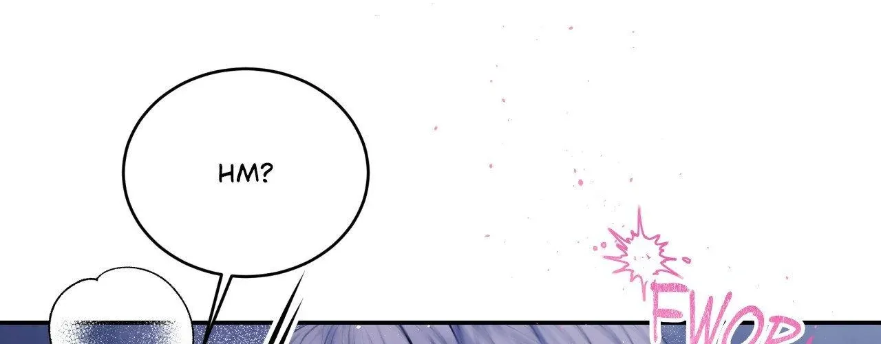 Imperfectly Us Chapter 25 page 89 - 