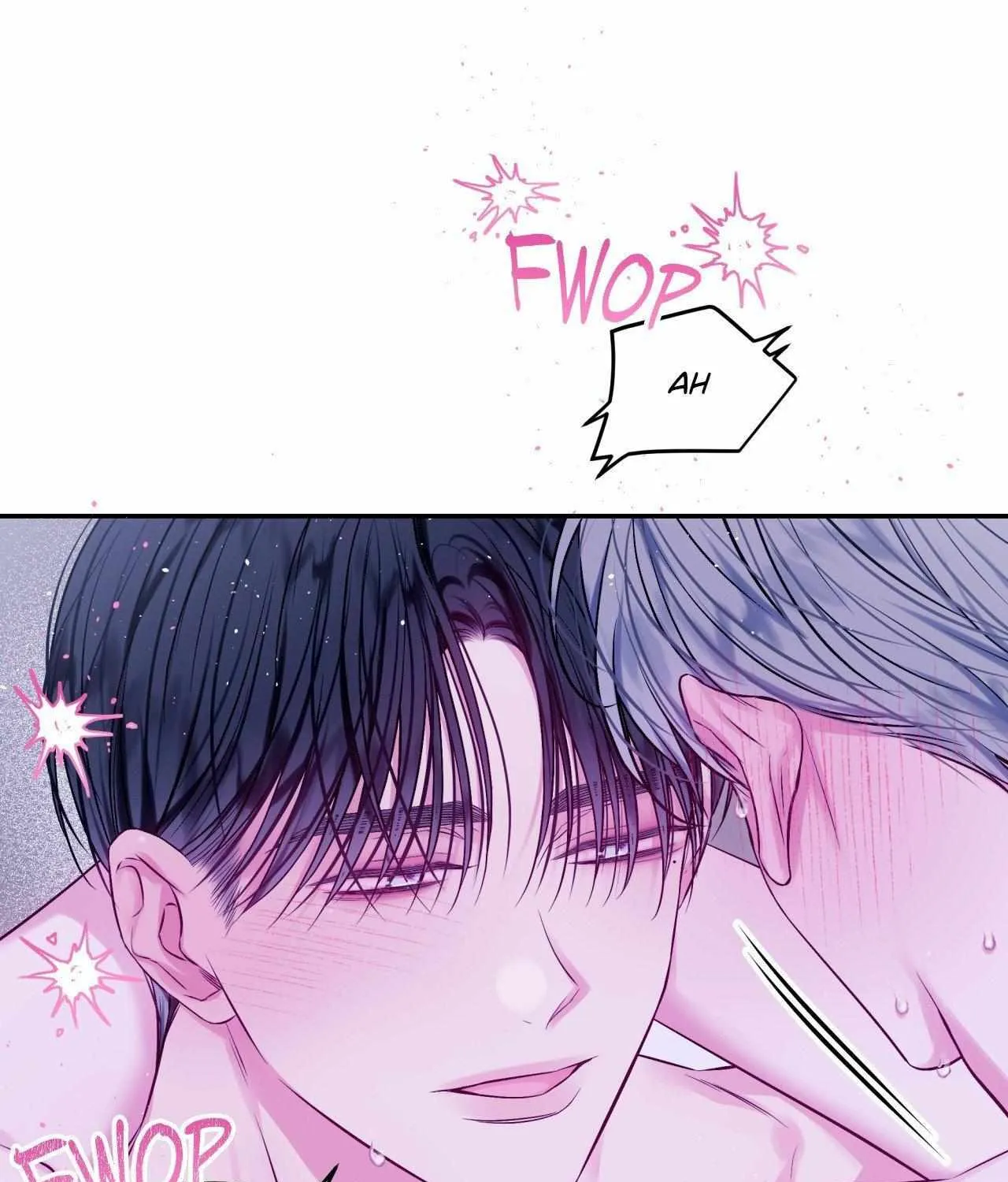 Imperfectly Us Chapter 25 page 91 - 