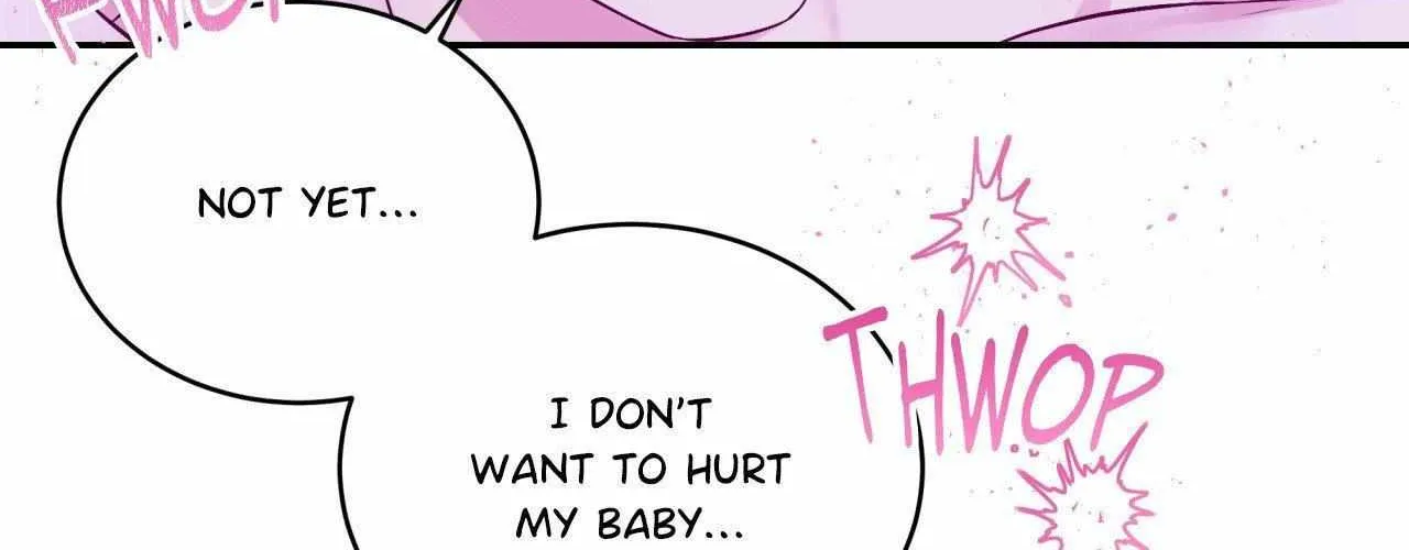 Imperfectly Us Chapter 25 page 92 - 