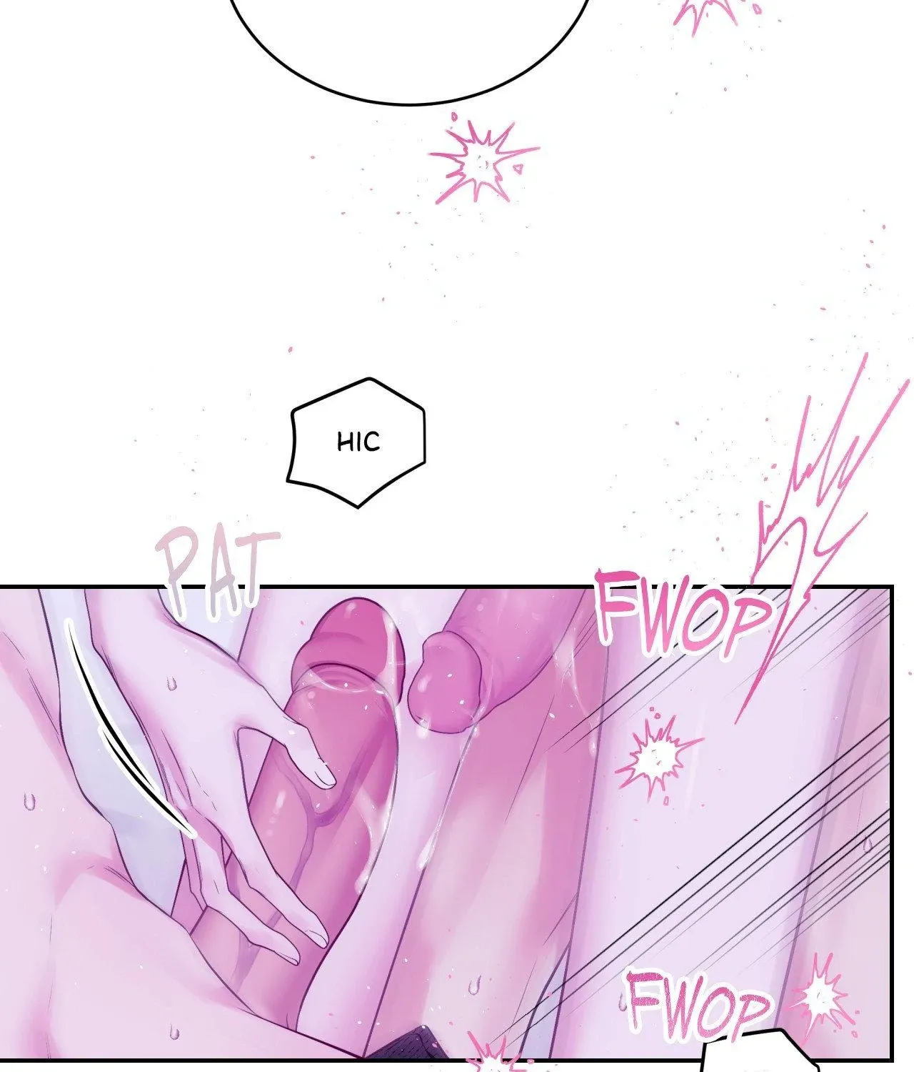 Imperfectly Us Chapter 25 page 93 - 