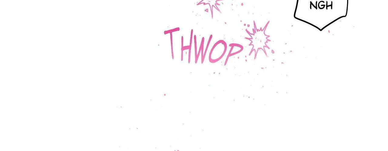 Imperfectly Us Chapter 25 page 94 - 