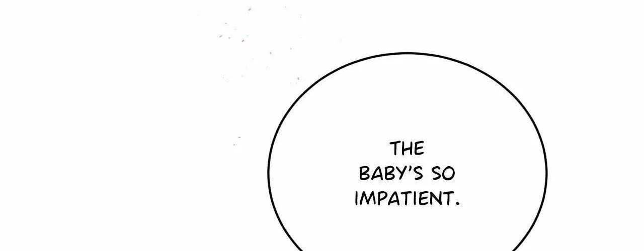 Imperfectly Us Chapter 25 page 96 - 