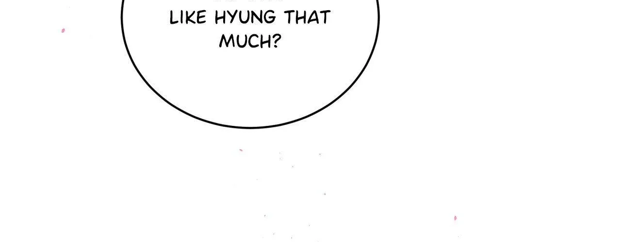 Imperfectly Us Chapter 25 page 98 - 