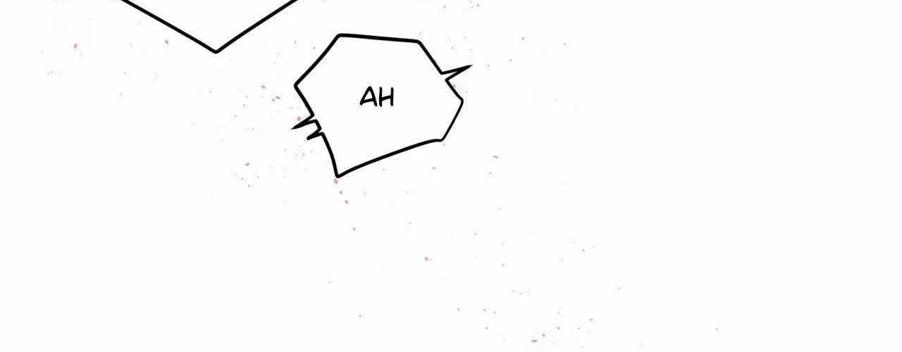Imperfectly Us Chapter 25 page 100 - 