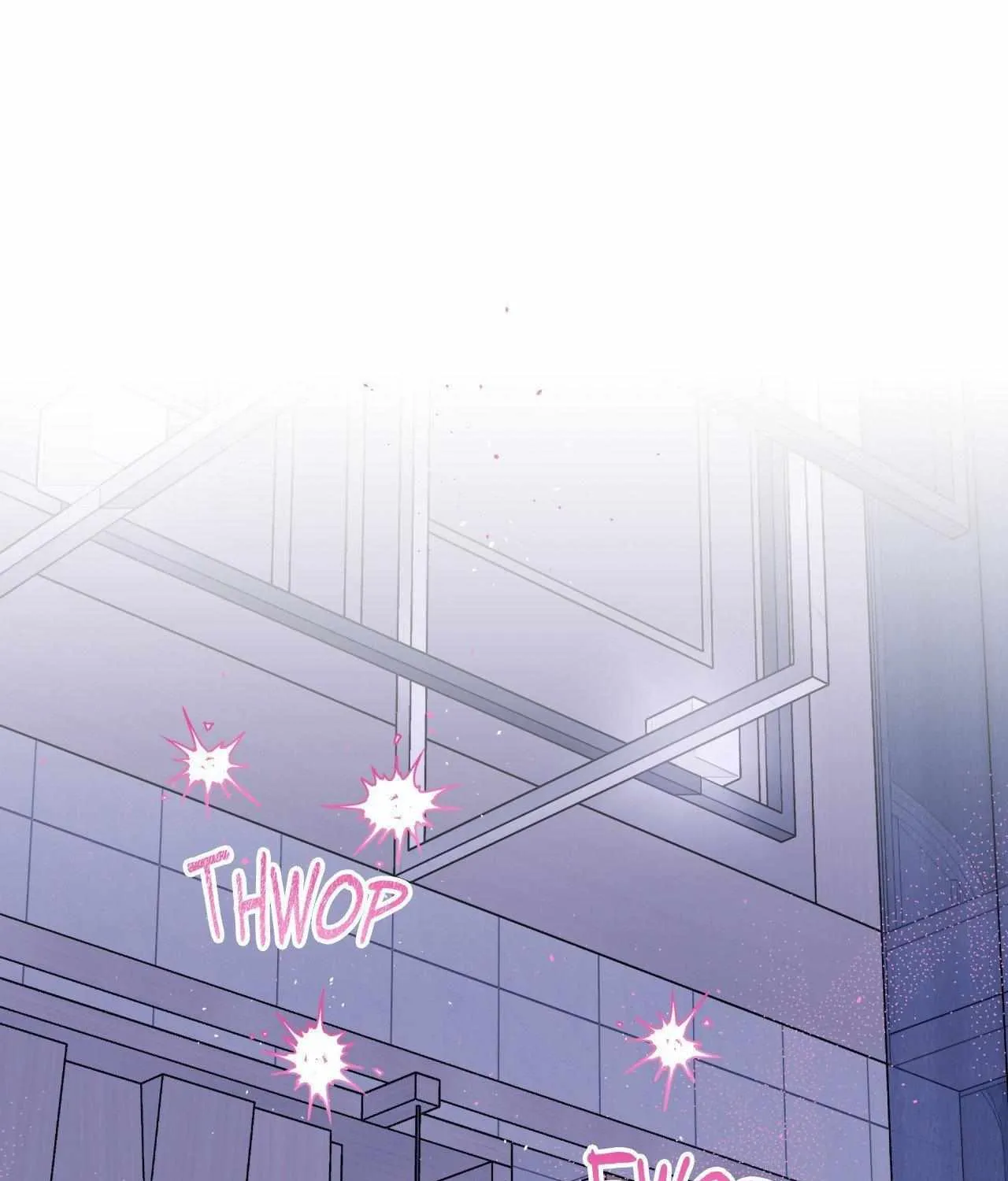 Imperfectly Us Chapter 26 page 1 - 