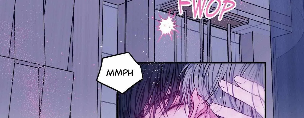 Imperfectly Us Chapter 26 page 2 - 