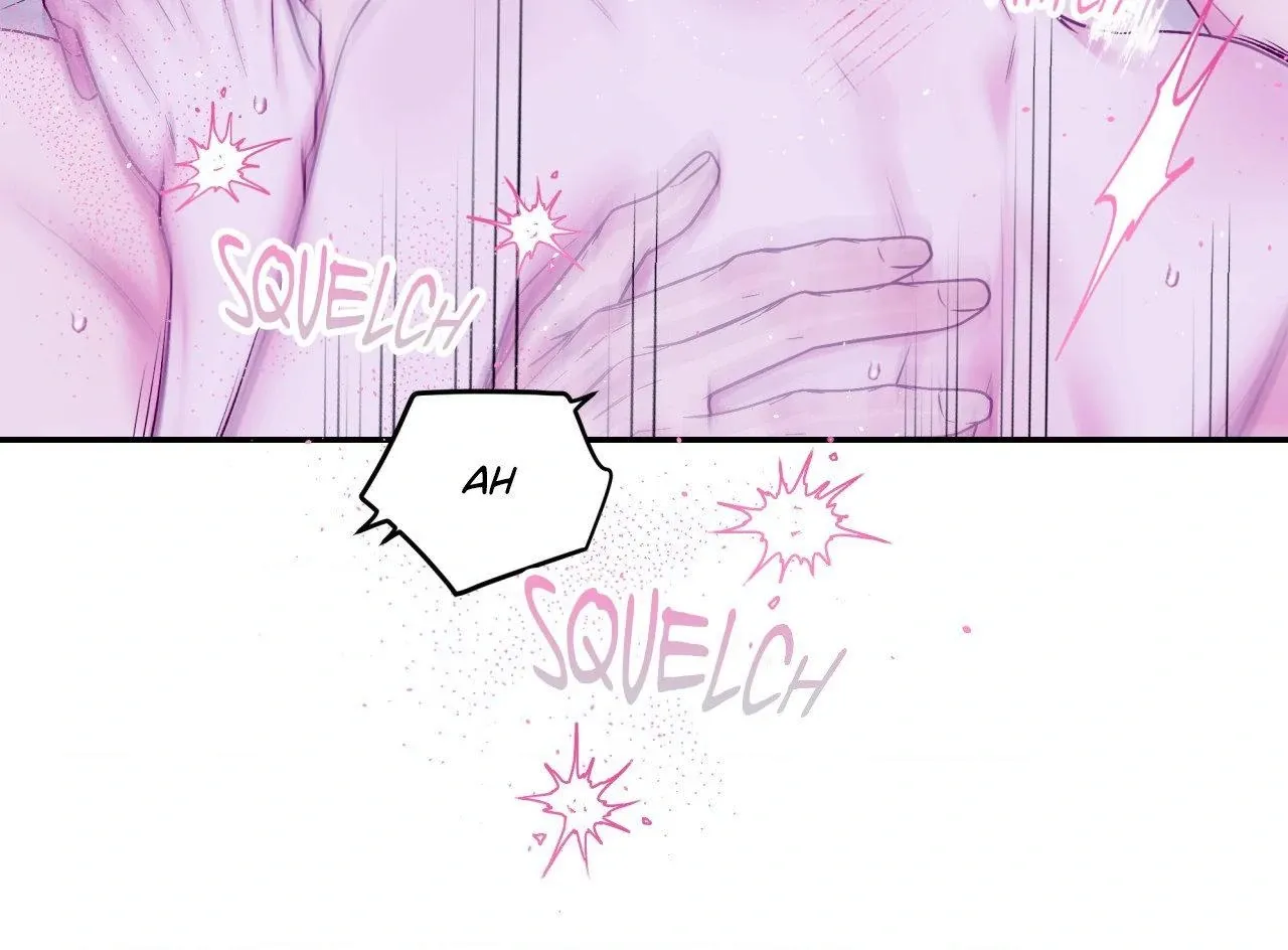 Imperfectly Us Chapter 26 page 11 - 