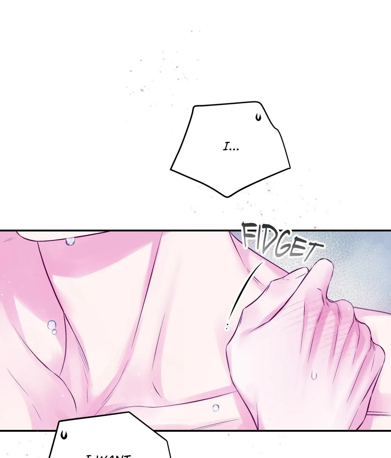 Imperfectly Us Chapter 26 page 101 - 