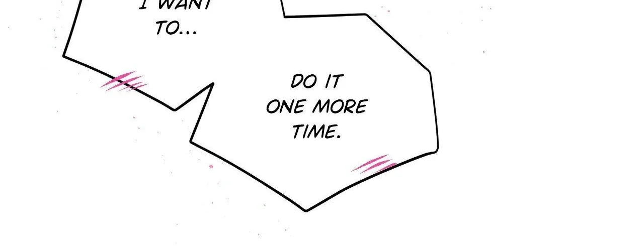 Imperfectly Us Chapter 26 page 102 - 