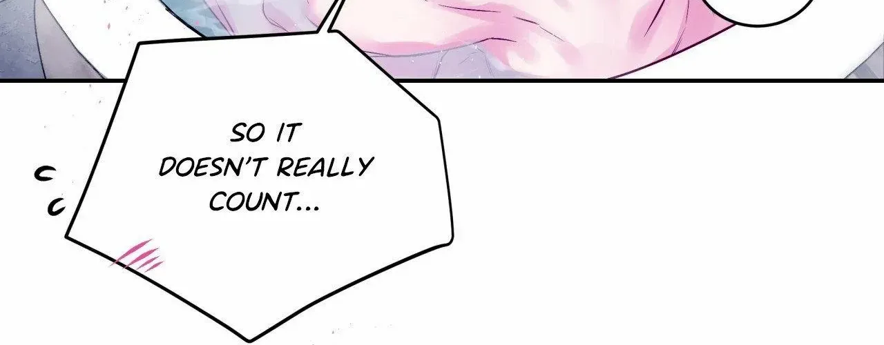 Imperfectly Us Chapter 26 page 104 - 