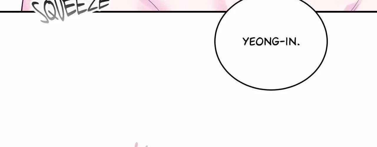 Imperfectly Us Chapter 26 page 106 - 