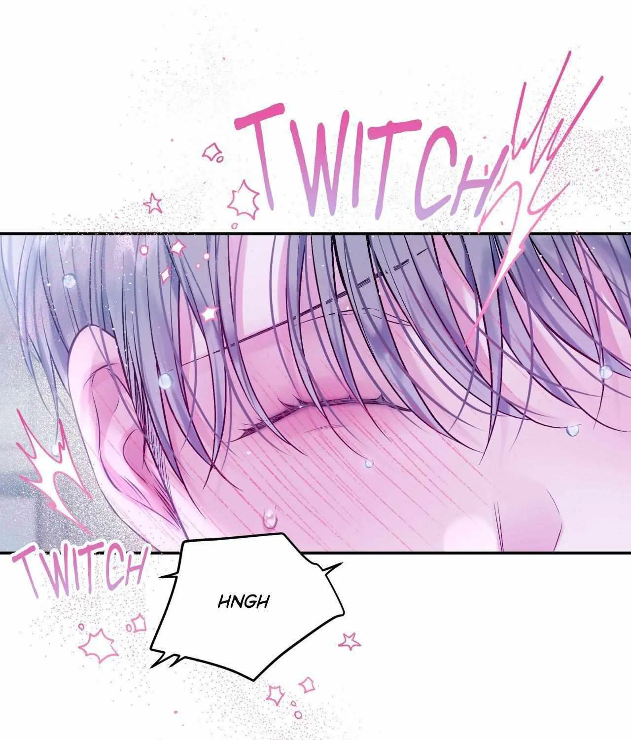 Imperfectly Us Chapter 26 page 109 - 