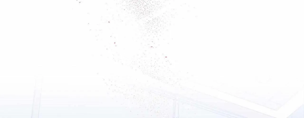 Imperfectly Us Chapter 26 page 110 - 