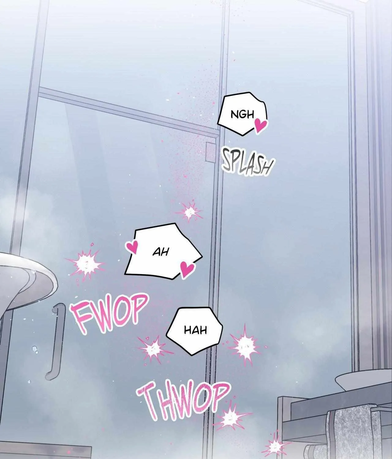 Imperfectly Us Chapter 26 page 111 - 