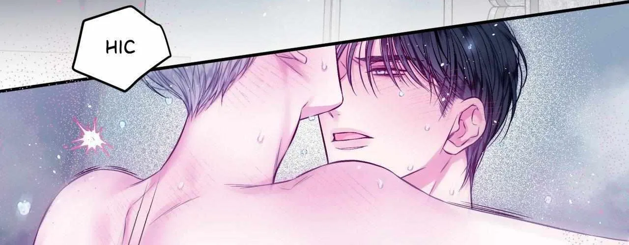 Imperfectly Us Chapter 26 page 112 - 