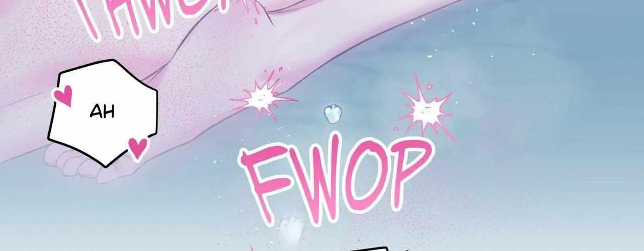 Imperfectly Us Chapter 26 page 114 - 