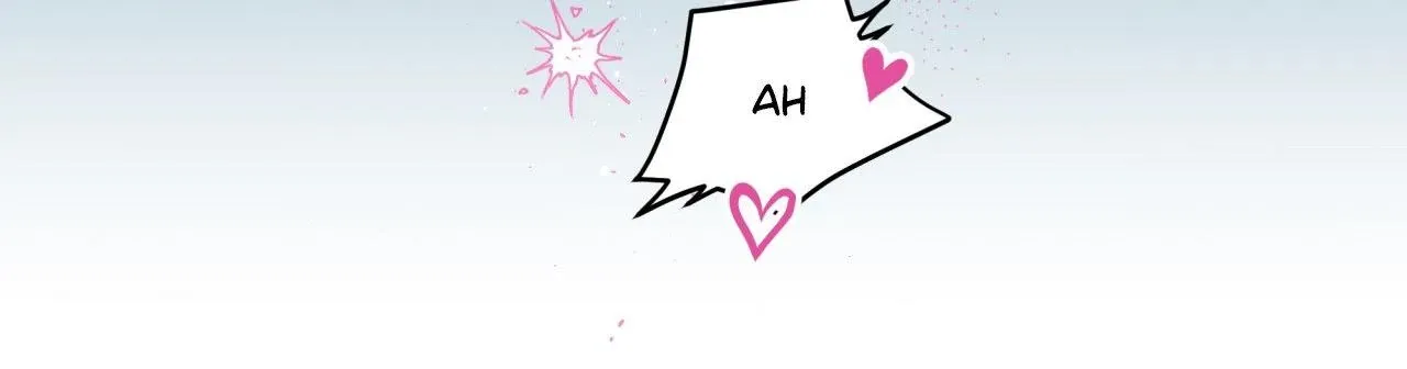 Imperfectly Us Chapter 26 page 115 - 