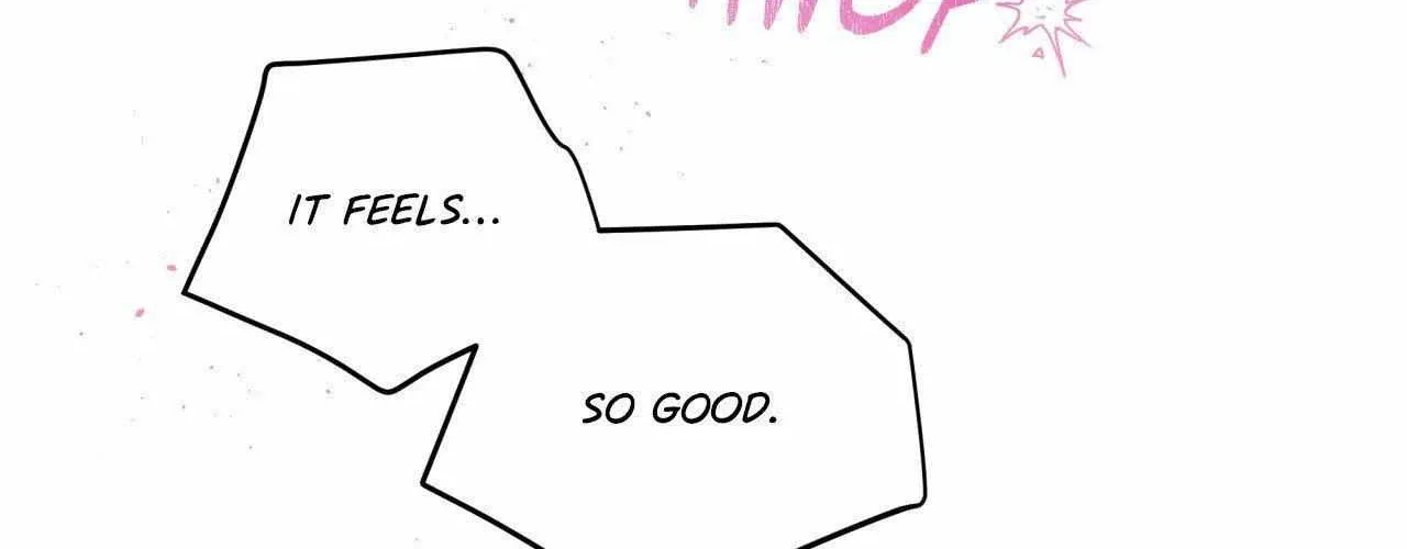 Imperfectly Us Chapter 26 page 117 - 