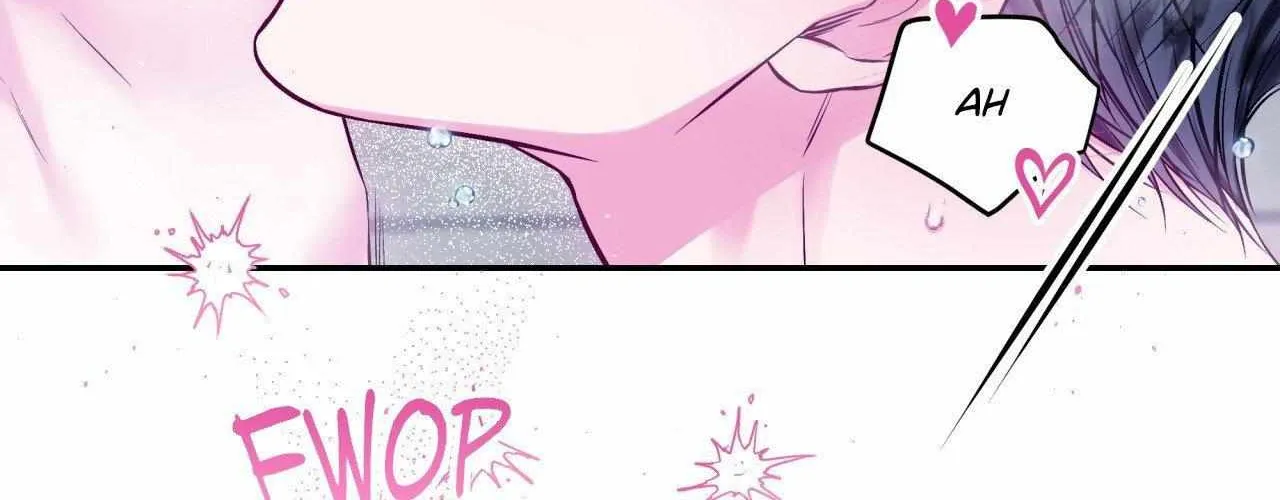 Imperfectly Us Chapter 26 page 119 - 