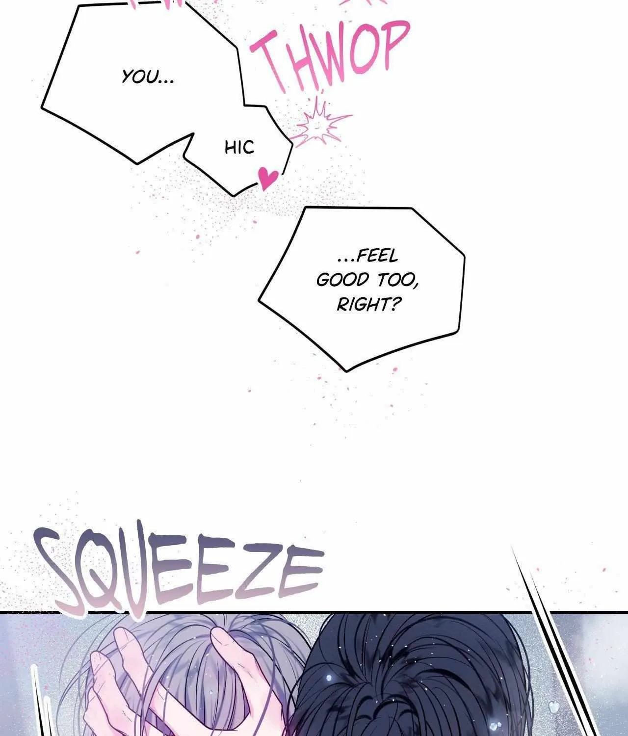 Imperfectly Us Chapter 26 page 120 - 