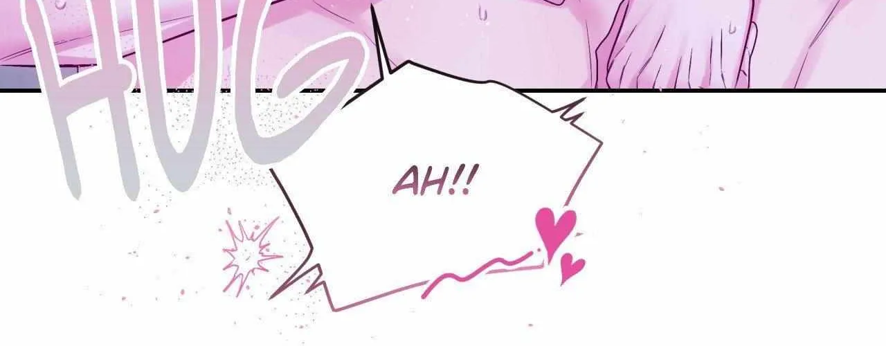 Imperfectly Us Chapter 26 page 13 - 