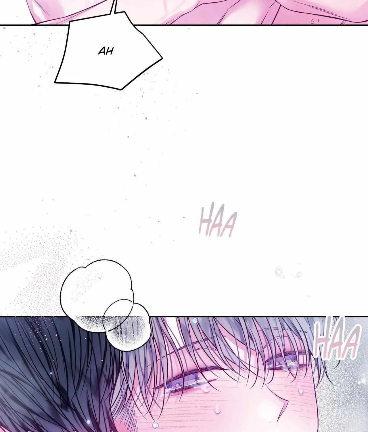 Imperfectly Us Chapter 26 page 122 - 